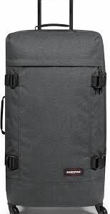 Valise EASTPAK TRANS4 L - 75 cm