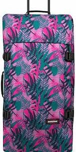 Valise EASTPAK Tranverz L - 79 cm
