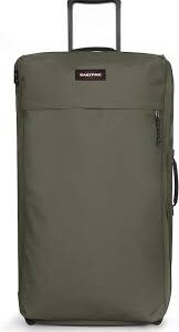 Valise Eastpak Traf'Ik Light L 85 cm