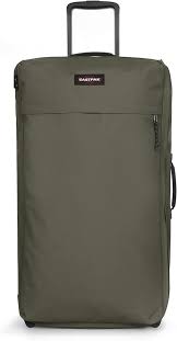 Valise Eastpak Traf'Ik Light L 85 cm