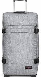 Valise EASTPAK Transit'R L - Élégance et Praticité