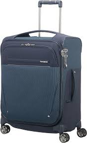 Valise Samsonite B-Lite Icon 55/20 - 39L