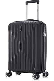 Valise Légère 10kg