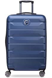 Valise Delsey à Prix Mini