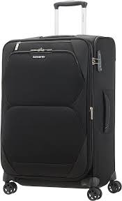 Samsonite Dynamore Spinner 67/24 - Valise Expandable 74L