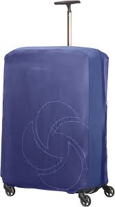 Housse de Valise Pliable M - Samsonite