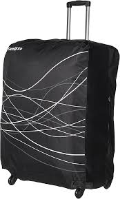 Housse de Bagage Pliable Samsonite - Accessoire de Voyage Pratique
