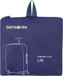 Samsonite Lite-Shock - Valise Spinner L 75 cm