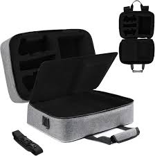 Sac de Voyage pour PS5 Slim - Nouvelle Version