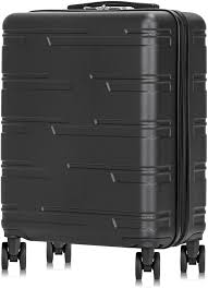 OCHNIK | Valise Cabine Rigide 55 cm