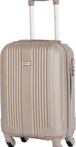 Valise Cabine ALISTAIR Airo 2.0 - 52cm