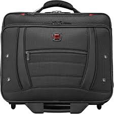 Valise à Roulettes Wenger Synergy 15