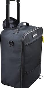 Valise Cabine 40x20x25 cm - Ryanair Approuvée