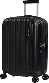 Valise Ultra Légère Eminent Move Air Neo 58 cm 50 L