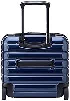 DELSEY PARIS Shadow 5.0 Valise de Cabine Marine Bleu