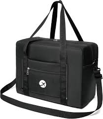 Bagage Cabin Wizzair 40x30x20 - 25L