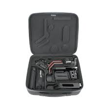 Valise de Rangement pour DJI RS 3 Ronin