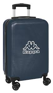 Kappa Navy - Trolley Cabine 20''