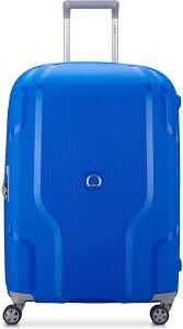 Valise Rigide DELSEY PARIS Clavel 70 cm