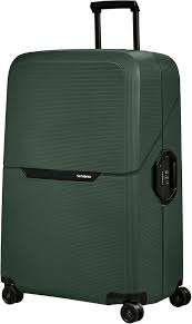 Valise Samsonite Magnum Eco Spinner 81/30 - 139L