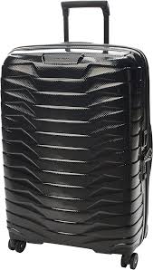 Valise Rigide 69cm 4 Roues Samsonite Proxis