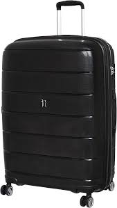 Valise Asteroid 75 cm