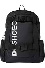 DC Shoes : Valises et Sacs de Voyage