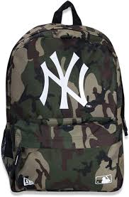 Sac de Stade New Era MLB - New York Yankees