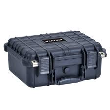 Valise MEIJIA pour Appareils Photo Compact