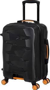 Valise Cabine Extensible 8 Roues 55