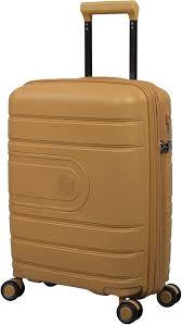 Valise Écologique Extensible 53