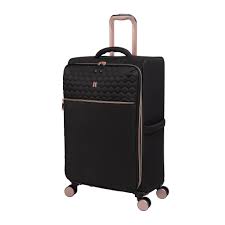 Valise Souple Divinity II 71