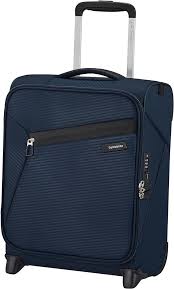 Samsonite Litebeam - Valise Upright S EasyJet