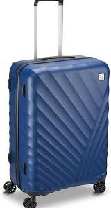 Set de Valises MODO Rainbow 2.0 - Bleu Nuit