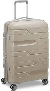 Chariot Extensible Modo MD1 Ecru par Roncato