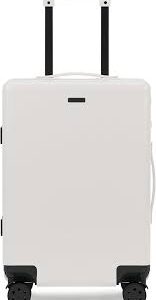 Valise Cabine PASTELS - Légère et Rigide