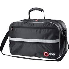 Sacoche Intérieure QBag pour Valise de Moto