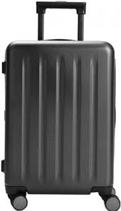 Valise Xiaomi Mi Classic 20" - Noir