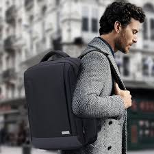 YOODI Sac de Voyage Imperméable 40x30x20 pour Wizzair