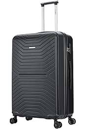 Valises Économiques - 100L et Plus