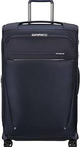 Bagages en Soute Samsonite