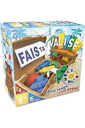 Gagne Ton Papa : Jeux et Jouets Amusants