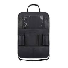 Organisateur de Voiture FOXZY pour VW Passat/Phideon/Polo Vivo