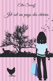 Voyage Caprin : Aventures de Siaroff et Ellie