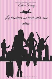 Le Bonheur en Valise