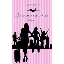 Le Bonheur en Valise