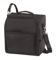Sac Sibel Top pour Rollercoaster Stoolcase