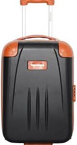 Valise Cabine Murano 49 cm - 2 Roues