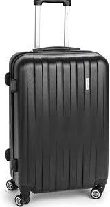 Valise Rigide Bugatti Cosmos 66 cm - 58 Litres