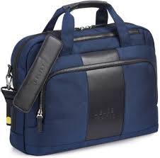 Delsey Paris - Serviette Wagram Souple 30x41x12 cm